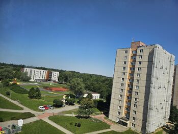 Prodej bytu 3+1 v družstevním vlastnictví 73 m², Havířov