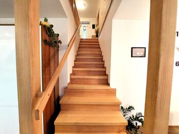 Pronájem domu 105 m², Heršpice