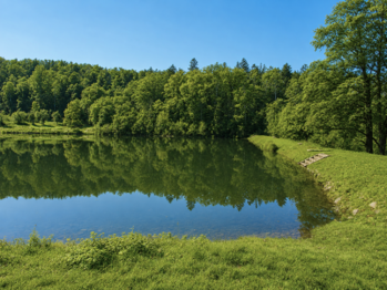Pronájem domu 105 m², Heršpice