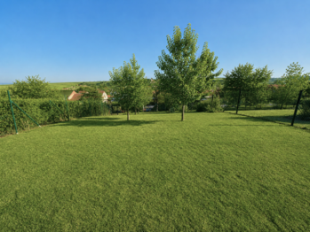 Pronájem domu 105 m², Heršpice