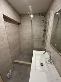 Prodej bytu 1+1 v družstevním vlastnictví 36 m², Havířov