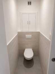 Prodej bytu 1+1 v družstevním vlastnictví 36 m², Havířov