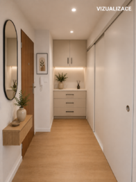 Prodej bytu 1+1 v družstevním vlastnictví 36 m², Havířov