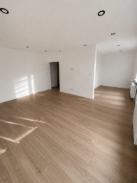 Prodej bytu 1+1 v družstevním vlastnictví 36 m², Havířov