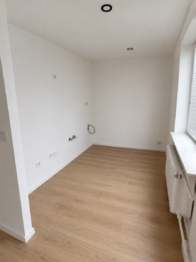 Prodej bytu 1+1 v družstevním vlastnictví 36 m², Havířov
