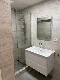 Prodej bytu 1+1 v družstevním vlastnictví 36 m², Havířov