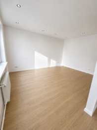 Prodej bytu 1+1 v družstevním vlastnictví 36 m², Havířov