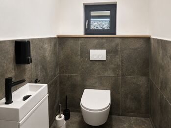 Prodej domu 112 m², Kraslice