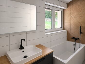 Prodej domu 112 m², Kraslice