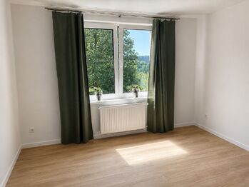 Prodej domu 112 m², Kraslice