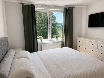 Prodej domu 112 m², Kraslice