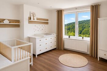 Prodej domu 112 m², Kraslice