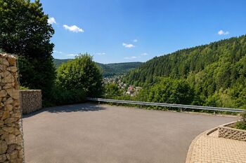 Prodej domu 112 m², Kraslice