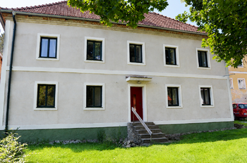 Pronájem domu 121 m², Horní Planá