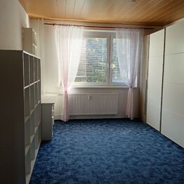 Pronájem bytu 3+1 v osobním vlastnictví 72 m², Kraslice