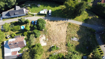 Prodej pozemku 831 m², Dolní Habartice