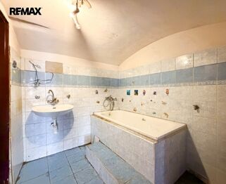 Prodej domu 94 m², Příbram