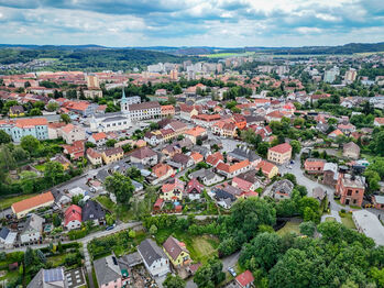 Prodej domu 94 m², Příbram