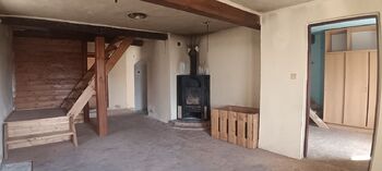 Prodej domu 94 m², Příbram