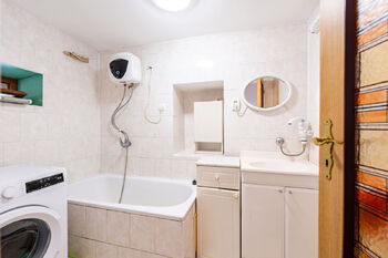 Prodej chaty / chalupy 184 m², Ralsko