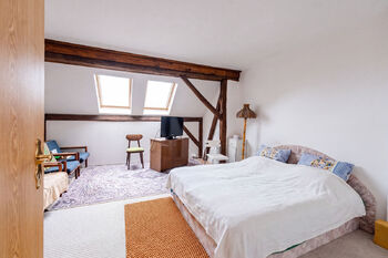 Prodej chaty / chalupy 184 m², Ralsko