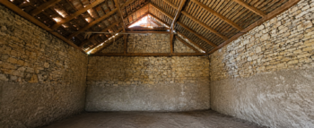 Prodej zemědělského objektu 238 m², Mšené-lázně