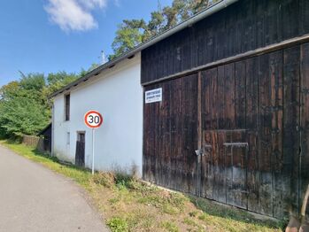 Prodej domu 100 m², Žinkovy