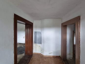 Prodej domu 100 m², Žinkovy
