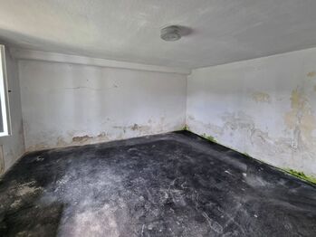 Prodej domu 100 m², Žinkovy