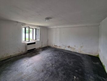 Prodej domu 100 m², Žinkovy