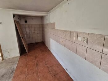 Prodej domu 100 m², Žinkovy