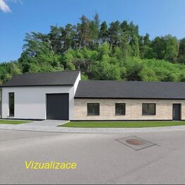 Prodej domu 100 m², Žinkovy
