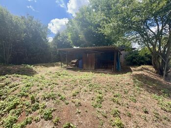 Prodej chaty / chalupy 53 m², Rakovník