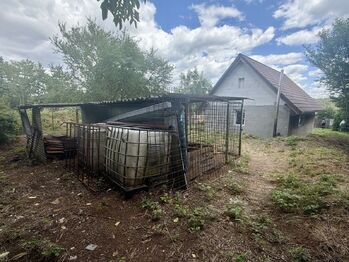 Prodej chaty / chalupy 53 m², Rakovník