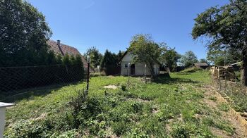 Prodej chaty / chalupy 53 m², Rakovník