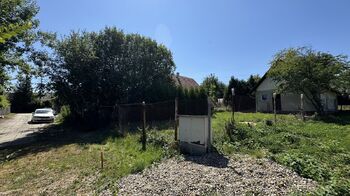 Prodej chaty / chalupy 53 m², Rakovník