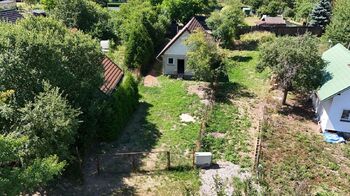 Prodej chaty / chalupy 53 m², Rakovník