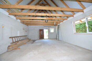 Prodej chaty / chalupy 53 m², Rakovník