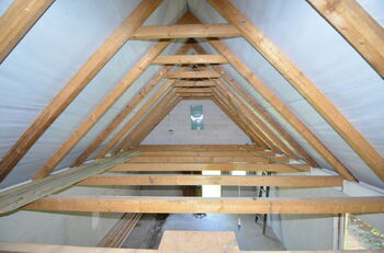 Prodej chaty / chalupy 53 m², Rakovník