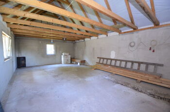 Prodej chaty / chalupy 53 m², Rakovník