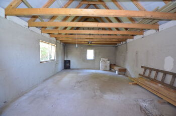 Prodej chaty / chalupy 53 m², Rakovník