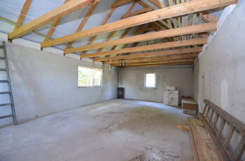 Prodej chaty / chalupy 53 m², Rakovník
