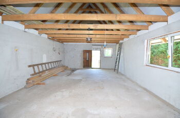 Prodej chaty / chalupy 53 m², Rakovník