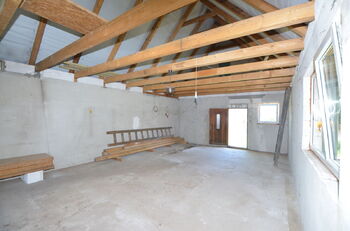 Prodej chaty / chalupy 53 m², Rakovník
