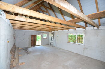 Prodej chaty / chalupy 53 m², Rakovník