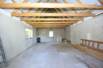 Prodej chaty / chalupy 53 m², Rakovník