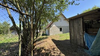 Prodej chaty / chalupy 53 m², Rakovník