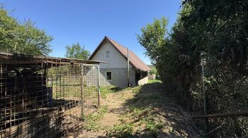 Prodej chaty / chalupy 53 m², Rakovník