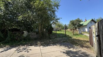 Prodej chaty / chalupy 53 m², Rakovník