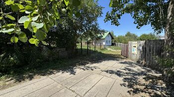 Prodej chaty / chalupy 53 m², Rakovník